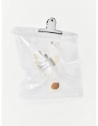 SKIN1004 Lab In Nature Niacinamide 10% Boosting Shot Ampoule regenerační a rozjasňující sérum s hydratačním účinkem 30 ml