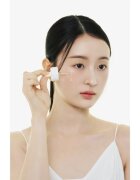 SKIN1004 Lab In Nature Niacinamide 10% Boosting Shot Ampoule regenerační a rozjasňující sérum s hydratačním účinkem 30 ml