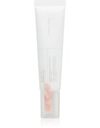 SKIN1004 Lab In Nature PDRN 1.5 Cream intenzivní krém pro obnovu kožní bariéry 30 ml