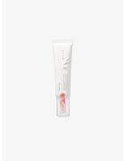 SKIN1004 Lab In Nature PDRN 1.5 Cream intenzivní krém pro obnovu kožní bariéry 30 ml