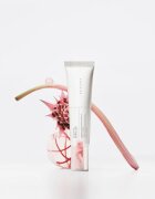 SKIN1004 Lab In Nature PDRN 1.5 Cream intenzivní krém pro obnovu kožní bariéry 30 ml