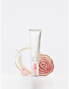 SKIN1004 Lab In Nature PDRN 1.5 Cream intenzivní krém pro obnovu kožní bariéry 30 ml