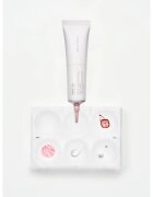 SKIN1004 Lab In Nature PDRN 1.5 Cream intenzivní krém pro obnovu kožní bariéry 30 ml