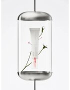 SKIN1004 Lab In Nature PDRN 1.5 Cream intenzivní krém pro obnovu kožní bariéry 30 ml