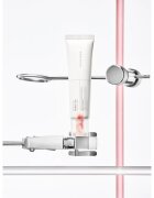 SKIN1004 Lab In Nature PDRN 1.5 Cream intenzivní krém pro obnovu kožní bariéry 30 ml