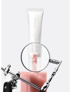 SKIN1004 Lab In Nature PDRN 1.5 Cream intenzivní krém pro obnovu kožní bariéry 30 ml