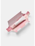 SKIN1004 Lab In Nature PDRN 1.5 Cream intenzivní krém pro obnovu kožní bariéry 30 ml