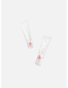 SKIN1004 Lab In Nature PDRN 1.5 Cream intenzivní krém pro obnovu kožní bariéry 30 ml