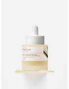 SKIN1004 Lab In Nature Retinol 0.2% Boosting Shot Ampoule regenerační protivráskové sérum zvyšující elasticitu pleti 30 ml