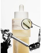 SKIN1004 Lab In Nature Retinol 0.2% Boosting Shot Ampoule regenerační protivráskové sérum zvyšující elasticitu pleti 30 ml