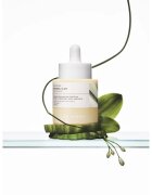 SKIN1004 Lab In Nature Retinol 0.2% Boosting Shot Ampoule regenerační protivráskové sérum zvyšující elasticitu pleti 30 ml