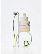 SKIN1004 Lab In Nature Retinol 0.2% Boosting Shot Ampoule regenerační protivráskové sérum zvyšující elasticitu pleti 30 ml
