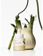 SKIN1004 Lab In Nature Retinol 0.2% Boosting Shot Ampoule regenerační protivráskové sérum zvyšující elasticitu pleti 30 ml