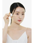 SKIN1004 Lab In Nature Retinol 0.2% Boosting Shot Ampoule regenerační protivráskové sérum zvyšující elasticitu pleti 30 ml