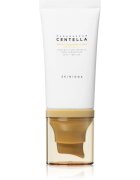 SKIN1004 Madagascar Centella Air-Fit Suncream Light minerální ochranný fluid na obličej SPF 30 50 ml