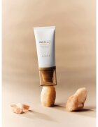 SKIN1004 Madagascar Centella Air-Fit Suncream Light minerální ochranný fluid na obličej SPF 30 50 ml