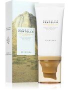 SKIN1004 Madagascar Centella Air-Fit Suncream Light minerální ochranný fluid na obličej SPF 30 50 ml