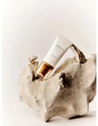 SKIN1004 Madagascar Centella Air-Fit Suncream Light minerální ochranný fluid na obličej SPF 30 50 ml