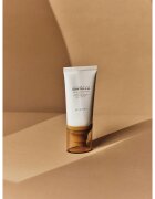 SKIN1004 Madagascar Centella Air-Fit Suncream Light minerální ochranný fluid na obličej SPF 30 50 ml