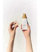 SKIN1004 Madagascar Centella Air-Fit Suncream Light minerální ochranný fluid na obličej SPF 30 50 ml