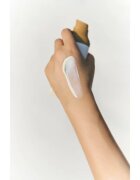 SKIN1004 Madagascar Centella Air-Fit Suncream Light minerální ochranný fluid na obličej SPF 30 50 ml