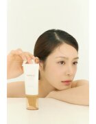 SKIN1004 Madagascar Centella Air-Fit Suncream Light minerální ochranný fluid na obličej SPF 30 50 ml
