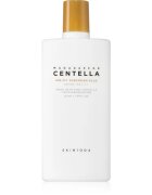 SKIN1004 Madagascar Centella Air-Fit Suncream Plus minerální ochranný krém pro citlivou pokožku SPF 50+ 50 ml