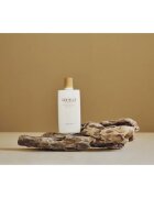 SKIN1004 Madagascar Centella Air-Fit Suncream Plus minerální ochranný krém pro citlivou pokožku SPF 50+ 50 ml
