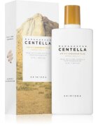 SKIN1004 Madagascar Centella Air-Fit Suncream Plus minerální ochranný krém pro citlivou pokožku SPF 50+ 50 ml