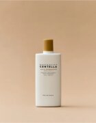 SKIN1004 Madagascar Centella Air-Fit Suncream Plus minerální ochranný krém pro citlivou pokožku SPF 50+ 50 ml