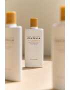 SKIN1004 Madagascar Centella Air-Fit Suncream Plus minerální ochranný krém pro citlivou pokožku SPF 50+ 50 ml