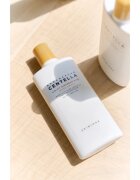 SKIN1004 Madagascar Centella Air-Fit Suncream Plus minerální ochranný krém pro citlivou pokožku SPF 50+ 50 ml