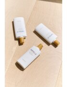 SKIN1004 Madagascar Centella Air-Fit Suncream Plus minerální ochranný krém pro citlivou pokožku SPF 50+ 50 ml