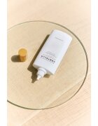 SKIN1004 Madagascar Centella Air-Fit Suncream Plus minerální ochranný krém pro citlivou pokožku SPF 50+ 50 ml