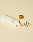 SKIN1004 Madagascar Centella Air-Fit Suncream Plus minerální ochranný krém pro citlivou pokožku SPF 50+ 50 ml
