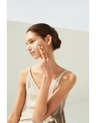 SKIN1004 Madagascar Centella Air-Fit Suncream Plus minerální ochranný krém pro citlivou pokožku SPF 50+ 50 ml