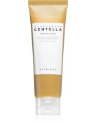 SKIN1004 Madagascar Centella Ampoule Foam krémová čisticí pěna pro citlivou pleť 125 ml