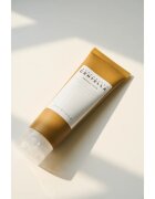 SKIN1004 Madagascar Centella Ampoule Foam krémová čisticí pěna pro citlivou pleť 125 ml