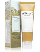 SKIN1004 Madagascar Centella Ampoule Foam krémová čisticí pěna pro citlivou pleť 125 ml
