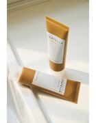 SKIN1004 Madagascar Centella Ampoule Foam krémová čisticí pěna pro citlivou pleť 125 ml