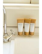 SKIN1004 Madagascar Centella Ampoule Foam krémová čisticí pěna pro citlivou pleť 125 ml
