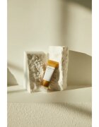 SKIN1004 Madagascar Centella Ampoule Foam krémová čisticí pěna pro citlivou pleť 125 ml