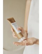 SKIN1004 Madagascar Centella Ampoule Foam krémová čisticí pěna pro citlivou pleť 125 ml