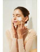 SKIN1004 Madagascar Centella Ampoule Foam krémová čisticí pěna pro citlivou pleť 125 ml