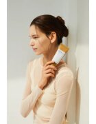 SKIN1004 Madagascar Centella Ampoule Foam krémová čisticí pěna pro citlivou pleť 125 ml
