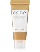 SKIN1004 Madagascar Centella Ampoule Foam krémová čisticí pěna pro citlivou pleť 20 ml