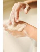 SKIN1004 Madagascar Centella Ampoule Foam krémová čisticí pěna pro citlivou pleť 20 ml