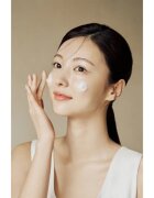 SKIN1004 Madagascar Centella Ampoule Foam krémová čisticí pěna pro citlivou pleť 20 ml