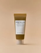 SKIN1004 Madagascar Centella Ampoule Foam krémová čisticí pěna pro citlivou pleť 20 ml