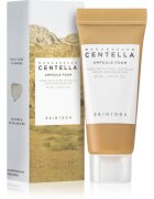 SKIN1004 Madagascar Centella Ampoule Foam krémová čisticí pěna pro citlivou pleť 20 ml